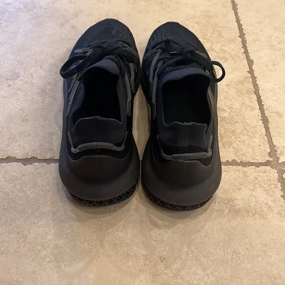 Adidas 4D Fusio - Picture 4 of 4